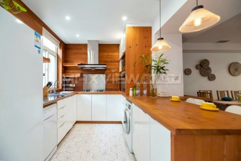 Perfect Garden&nbsp;4bedroom&nbsp;180sqm&nbsp;&yen;24,800&nbsp;PRM20750