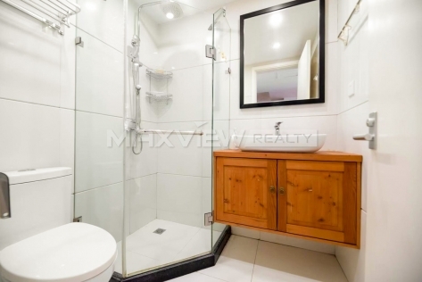 Perfect Garden&nbsp;4bedroom&nbsp;180sqm&nbsp;&yen;24,800&nbsp;PRM20750