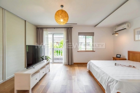 Perfect Garden&nbsp;4bedroom&nbsp;180sqm&nbsp;&yen;24,800&nbsp;PRM20750