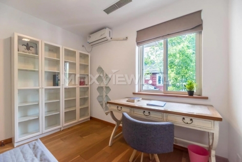 Perfect Garden&nbsp;4bedroom&nbsp;180sqm&nbsp;&yen;24,800&nbsp;PRM20750