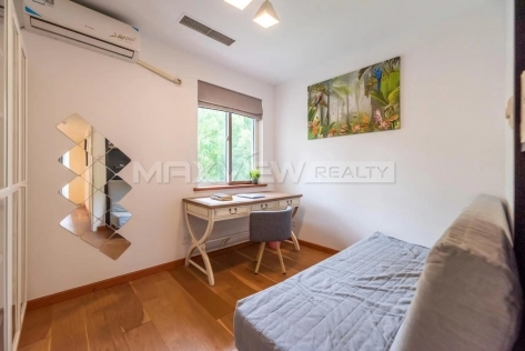 Perfect Garden&nbsp;4bedroom&nbsp;180sqm&nbsp;&yen;24,800&nbsp;PRM20750