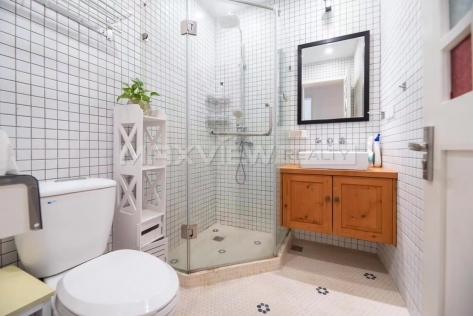 Perfect Garden&nbsp;4bedroom&nbsp;180sqm&nbsp;&yen;24,800&nbsp;PRM20750