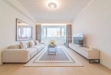 JIN OU WAN GUO DA SHA&nbsp;2bedroom&nbsp;108sqm&nbsp;&yen;18,000