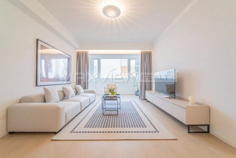 JIN OU WAN GUO DA SHA&nbsp;2bedroom&nbsp;108sqm&nbsp;&yen;18,000&nbsp;PRM20759