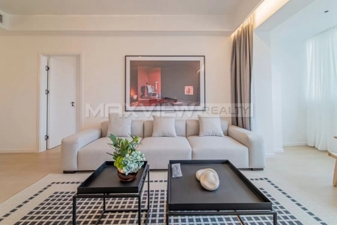 JIN OU WAN GUO DA SHA&nbsp;2bedroom&nbsp;108sqm&nbsp;&yen;18,000&nbsp;PRM20759