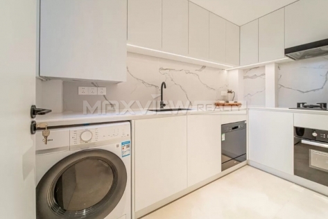 JIN OU WAN GUO DA SHA&nbsp;2bedroom&nbsp;108sqm&nbsp;&yen;18,000&nbsp;PRM20759
