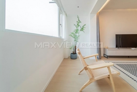 JIN OU WAN GUO DA SHA&nbsp;2bedroom&nbsp;108sqm&nbsp;&yen;18,000&nbsp;PRM20759