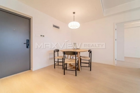 JIN OU WAN GUO DA SHA&nbsp;2bedroom&nbsp;108sqm&nbsp;&yen;18,000&nbsp;PRM20759