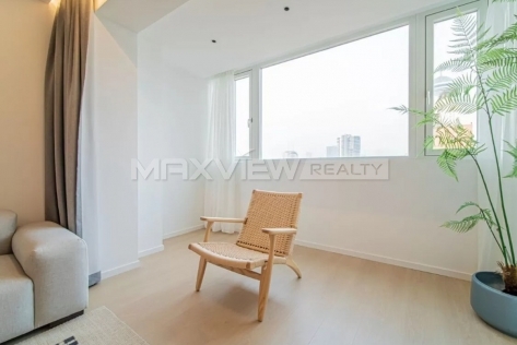 JIN OU WAN GUO DA SHA&nbsp;2bedroom&nbsp;108sqm&nbsp;&yen;18,000&nbsp;PRM20759