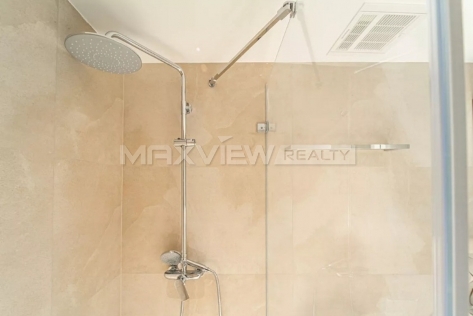 JIN OU WAN GUO DA SHA&nbsp;2bedroom&nbsp;108sqm&nbsp;&yen;18,000&nbsp;PRM20759