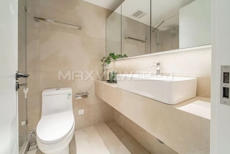 JIN OU WAN GUO DA SHA&nbsp;2bedroom&nbsp;108sqm&nbsp;&yen;18,000&nbsp;PRM20759