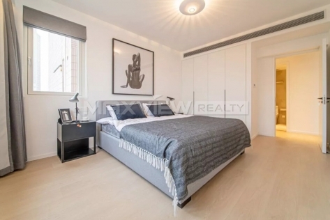 JIN OU WAN GUO DA SHA&nbsp;2bedroom&nbsp;108sqm&nbsp;&yen;18,000&nbsp;PRM20759