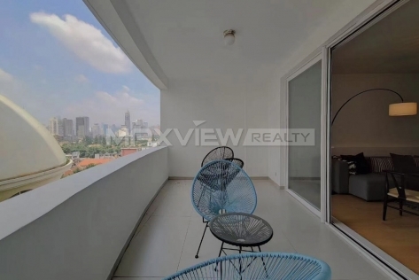 Mingyuan Century City&nbsp;3bedroom&nbsp;167sqm&nbsp;&yen;37,000&nbsp;PRM20762