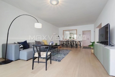 Mingyuan Century City&nbsp;3bedroom&nbsp;167sqm&nbsp;&yen;37,000&nbsp;PRM20762