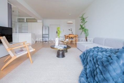 Palace Court&nbsp;3bedroom&nbsp;143sqm&nbsp;&yen;32,000&nbsp;PRM20763