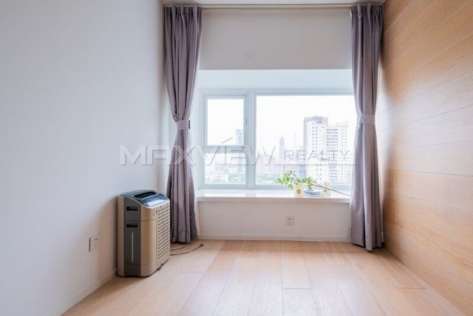 Palace Court&nbsp;3bedroom&nbsp;143sqm&nbsp;&yen;32,000&nbsp;PRM20763