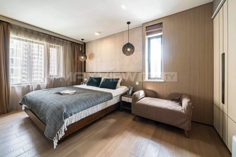 Park Lane&nbsp;2bedroom&nbsp;92sqm&nbsp;&yen;19,000&nbsp;PRM20757