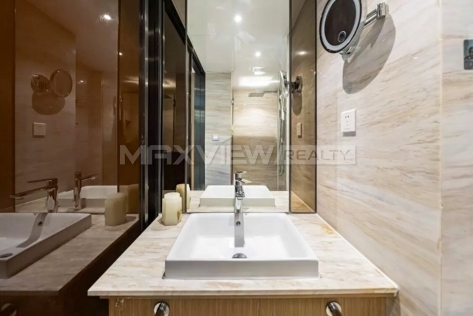 Park Lane&nbsp;2bedroom&nbsp;92sqm&nbsp;&yen;19,000&nbsp;PRM20757