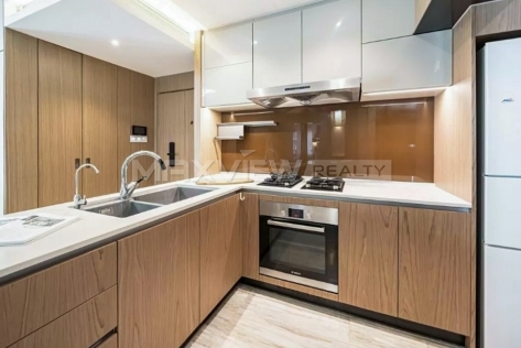 Park Lane&nbsp;2bedroom&nbsp;92sqm&nbsp;&yen;19,000&nbsp;PRM20757