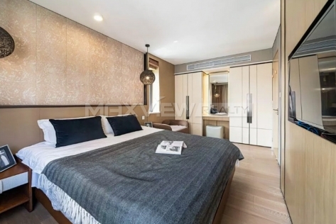 Park Lane&nbsp;2bedroom&nbsp;92sqm&nbsp;&yen;19,000&nbsp;PRM20757