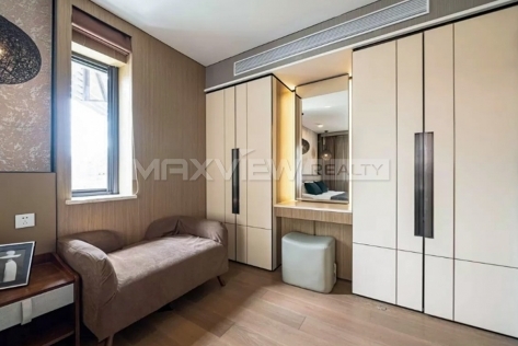 Park Lane&nbsp;2bedroom&nbsp;92sqm&nbsp;&yen;19,000&nbsp;PRM20757