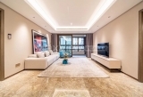 PU YU ONE 3bedroom 146sqm ¥31,000