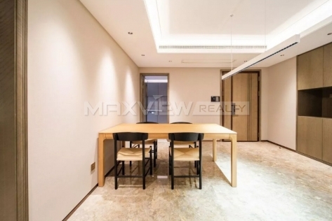 PU YU ONE 3bedroom 146sqm ¥31,000 PRM20760