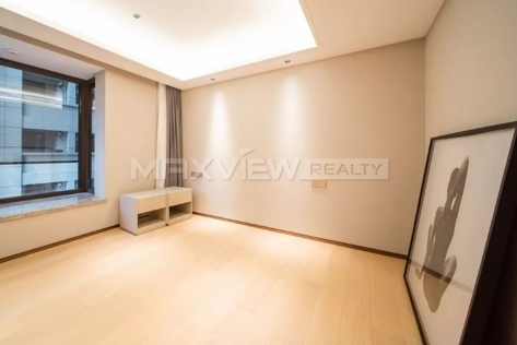 PU YU ONE 3bedroom 146sqm ¥31,000 PRM20760