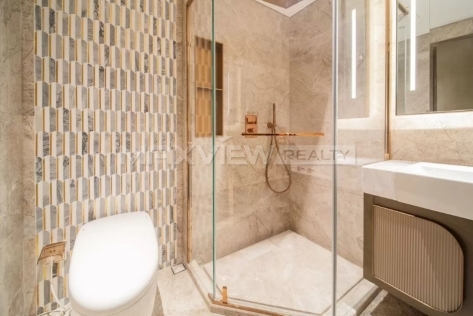 PU YU ONE 3bedroom 146sqm ¥31,000 PRM20760