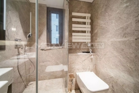 PU YU ONE 3bedroom 146sqm ¥31,000 PRM20760