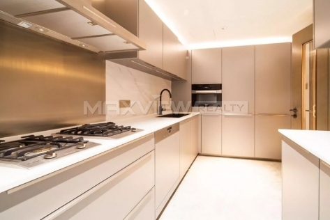 PU YU ONE 3bedroom 146sqm ¥31,000 PRM20760
