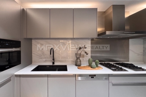 PU YU ONE 3bedroom 146sqm ¥33,000 PRM20761