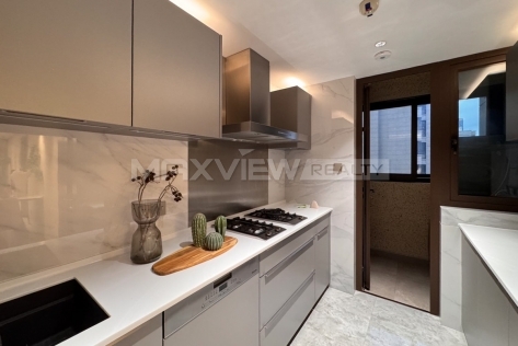 PU YU ONE 3bedroom 146sqm ¥33,000 PRM20761
