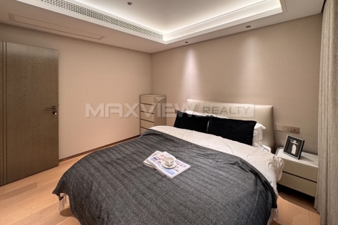 PU YU ONE 3bedroom 146sqm ¥33,000 PRM20761