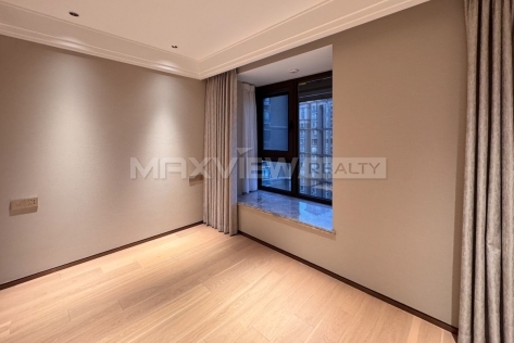 PU YU ONE 3bedroom 146sqm ¥33,000 PRM20761