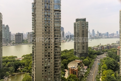 Summit Panorama&nbsp;4bedroom&nbsp;210sqm&nbsp;&yen;36,000&nbsp;PRM20755