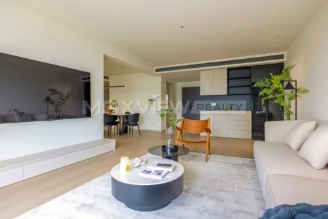 Summit Panorama&nbsp;4bedroom&nbsp;210sqm&nbsp;&yen;36,000&nbsp;PRM20755