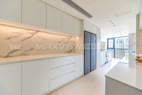 Summit Panorama&nbsp;4bedroom&nbsp;210sqm&nbsp;&yen;36,000&nbsp;PRM20755