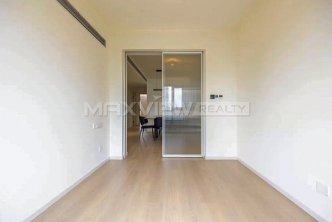 Summit Panorama&nbsp;4bedroom&nbsp;210sqm&nbsp;&yen;36,000&nbsp;PRM20755