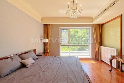 Fortune Residence&nbsp;3bedroom&nbsp;247sqm&nbsp;&yen;35,000&nbsp;PRM20764