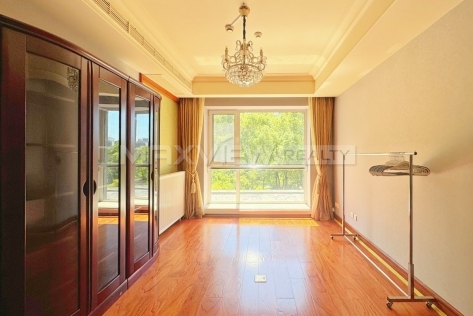 Fortune Residence&nbsp;3bedroom&nbsp;247sqm&nbsp;&yen;35,000&nbsp;PRM20764