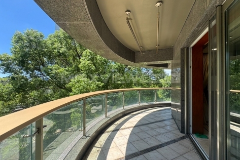 Fortune Residence&nbsp;3bedroom&nbsp;247sqm&nbsp;&yen;35,000&nbsp;PRM20764