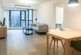 Palace Court&nbsp;2bedroom&nbsp;106sqm&nbsp;&yen;26,000