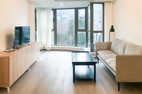 Palace Court&nbsp;2bedroom&nbsp;106sqm&nbsp;&yen;26,000&nbsp;PRM20764