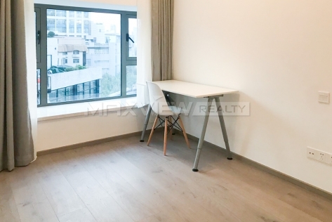 Palace Court&nbsp;2bedroom&nbsp;106sqm&nbsp;&yen;26,000&nbsp;PRM20764