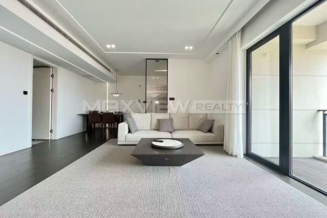 Casa Lakeville&nbsp;3bedroom&nbsp;146sqm&nbsp;&yen;35,000&nbsp;PRM20771