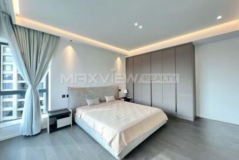 Casa Lakeville&nbsp;3bedroom&nbsp;146sqm&nbsp;&yen;35,000&nbsp;PRM20771