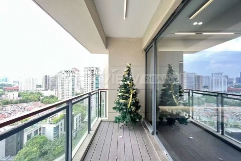 Casa Lakeville&nbsp;3bedroom&nbsp;146sqm&nbsp;&yen;35,000&nbsp;PRM20771
