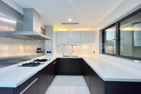 Casa Lakeville&nbsp;3bedroom&nbsp;146sqm&nbsp;&yen;35,000&nbsp;PRM20771