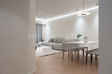 Lakeville Regency&nbsp;3bedroom&nbsp;140sqm&nbsp;&yen;39,800&nbsp;PRM20770